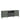 Arlow TV Units