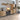 Arlow TV Units