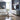 Lusio TV Unit
