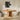 Artis Extending Dining Table