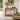 Lille Console Table