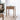 Lille Lamp Table