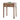 Lille Lamp Table