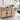 Lille Sideboard