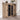 Lille Slim 2 Door Cabinet
