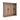 Lille Slim 2 Door Cabinet