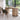 Lille Desk