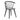 Trise Dining Chair