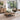 Lille Coffee Table