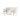 Erice 4 Seat Dining Set