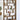 Rustic Room Divider