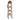 Coniston Coat Stand