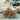 Bali Driftwood Coffee Table