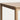 Sori 4 Seat Dining Set