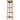 Coniston Coat Stand