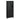 Madrid 2 Door Glass Cabinet