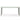 Brai Outdoor Table
