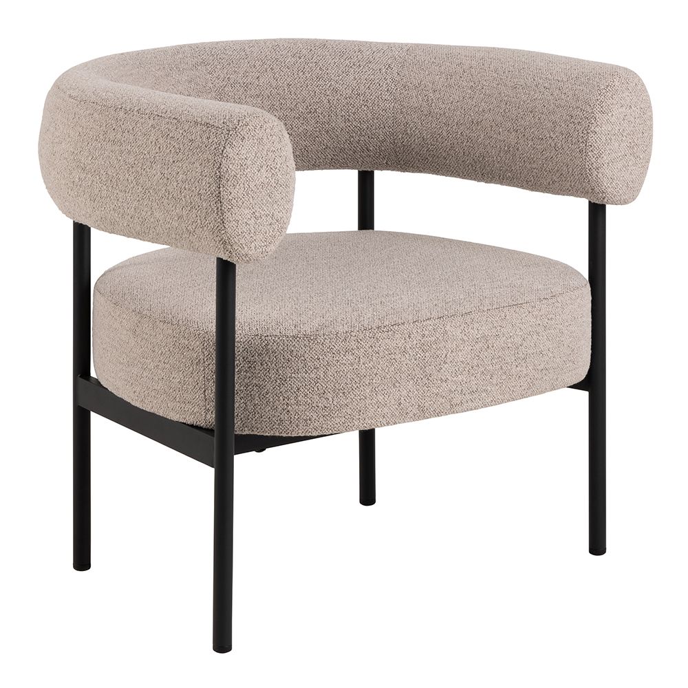 Ada Cga3d R Ada Chair – MyPad CI