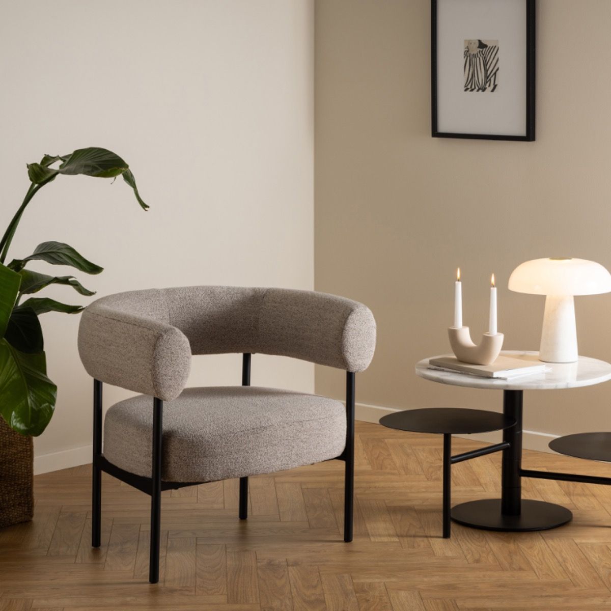 Ada Cga3d R Ada Chair – MyPad CI