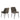 Harper Dining Chairs (Set of 2)