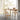 Harlow Dining Table with 4 Dining Chairs
