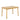 Harlow Dining Table with 4 Dining Chairs