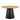 Soleil Round Dining Table