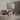Apollo Chaise Sofa