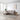 Milan Corner Sofa Bed
