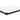 Perseus Soft Pocket Mattress