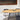 Leska Oval Dining Table