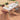 Brai Outdoor Table