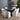 Bede Dining Chair