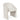 Bede Dining Chair