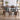 Nero Dining Chairs