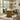 Randall Dining Table