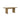 Randall Dining Table