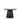 Thansa Dining Table