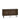 Thansa Sideboard