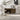 Thansa Sideboard