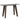 Axton Console Table