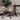 Axton Coffee Table