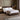 Bea Bed Frame