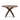 Naanim Round Dining Table