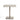 Brai Small Outdoor Table