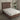 Backcare 1000 Mattress