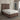 Backcare 2000 Mattress