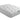 Backcare 2000 Mattress