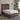 Backcare 3000 Mattress