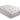 Backcare 3000 Mattress